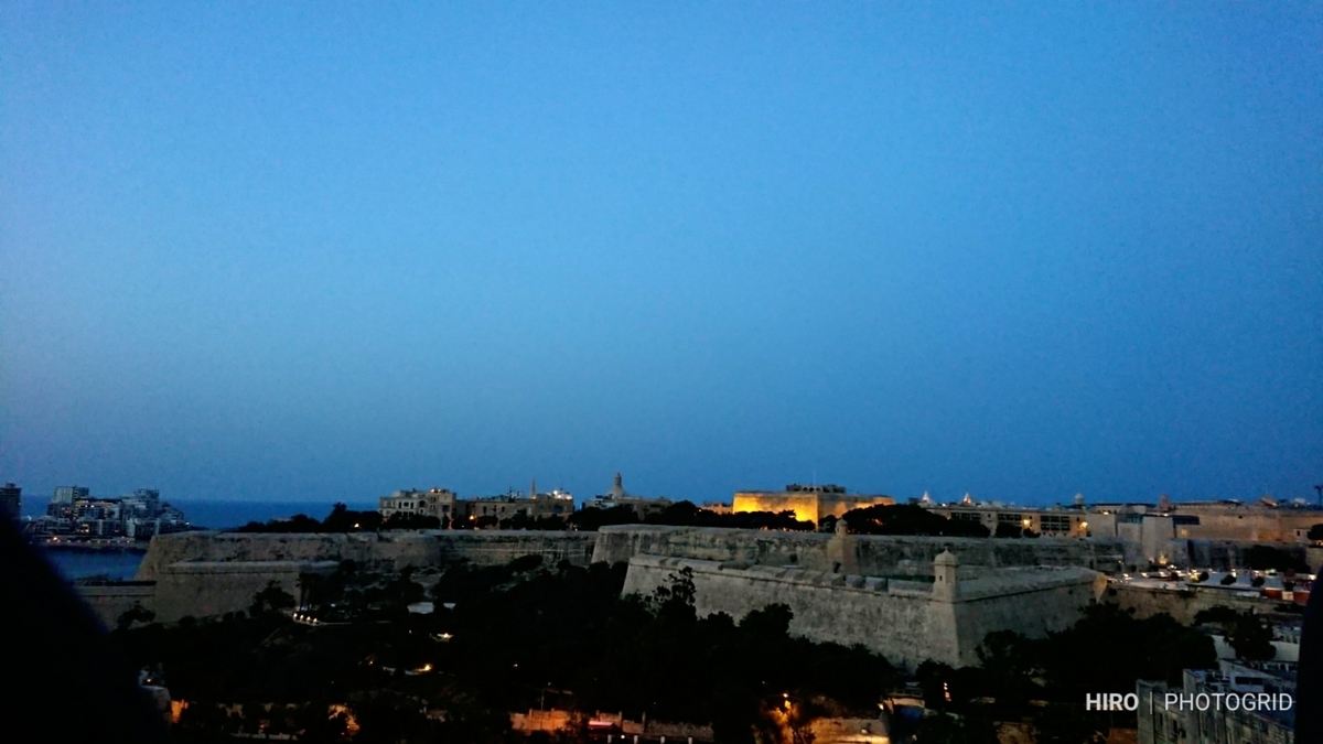 f:id:Maltalover:20200529003701j:plain f:id:Maltalover:20200529003701j:plain