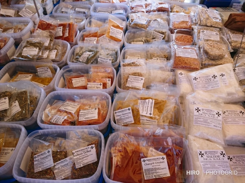 マルタでリピート買いする食べ物 Maltalover S Blog 地中海リゾート マルタでリピート買いする食べ物 Maltalover S Blog 地中海リゾート