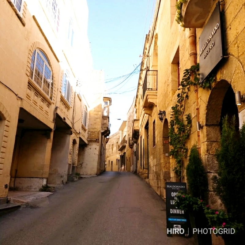 f:id:Maltalover:20200630194838j:plain f:id:Maltalover:20200630194838j:plain