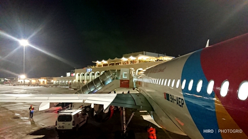 f:id:Maltalover:20200809225214j:plain