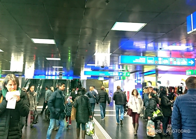 f:id:Maltalover:20200810195752j:plain