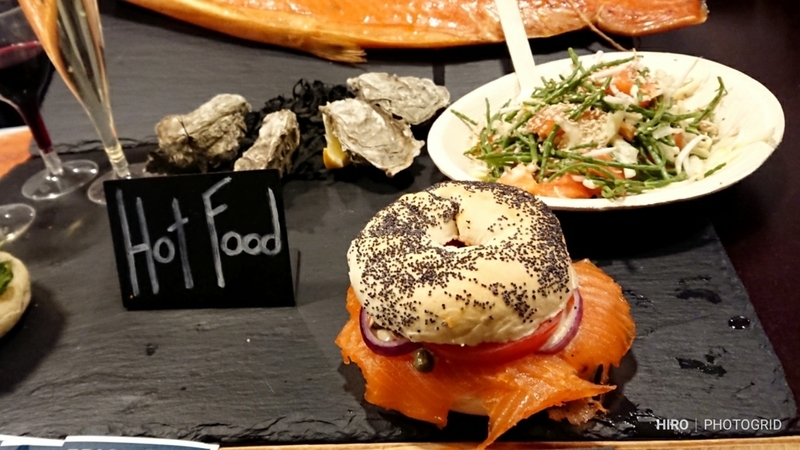 f:id:Maltalover:20200810215327j:plain