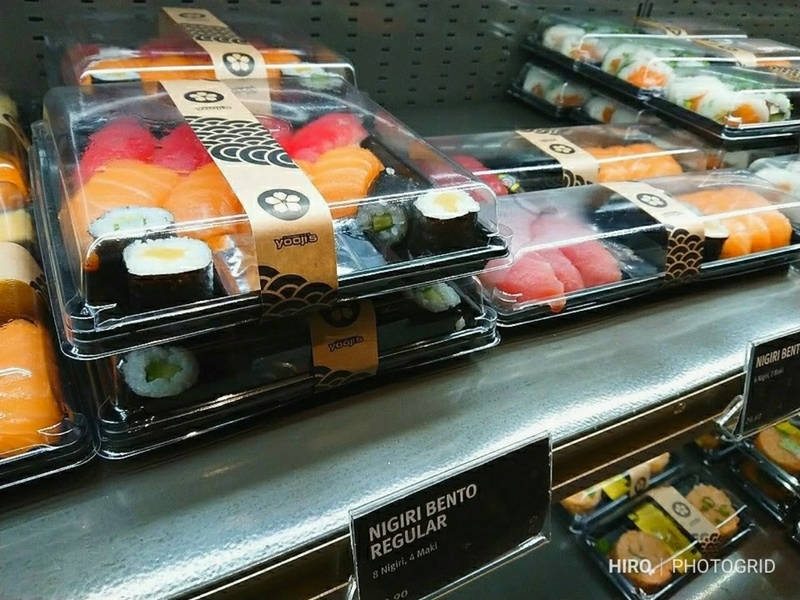 f:id:Maltalover:20200810215334j:plain