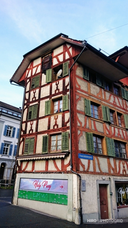 f:id:Maltalover:20200814233411j:plain