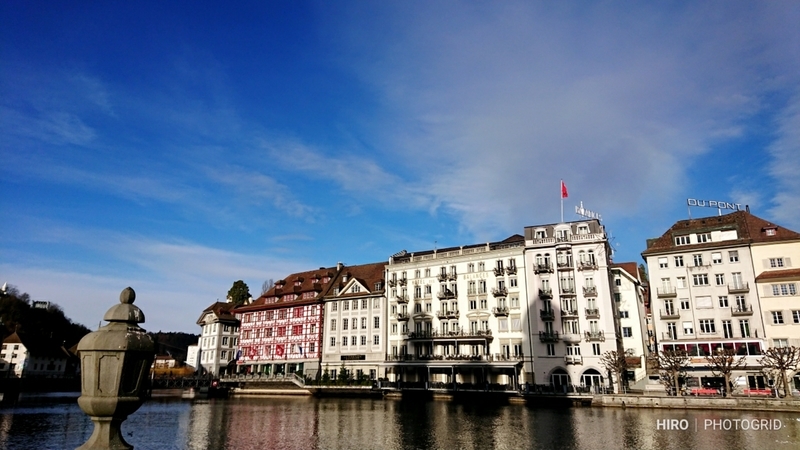 f:id:Maltalover:20200814233429j:plain