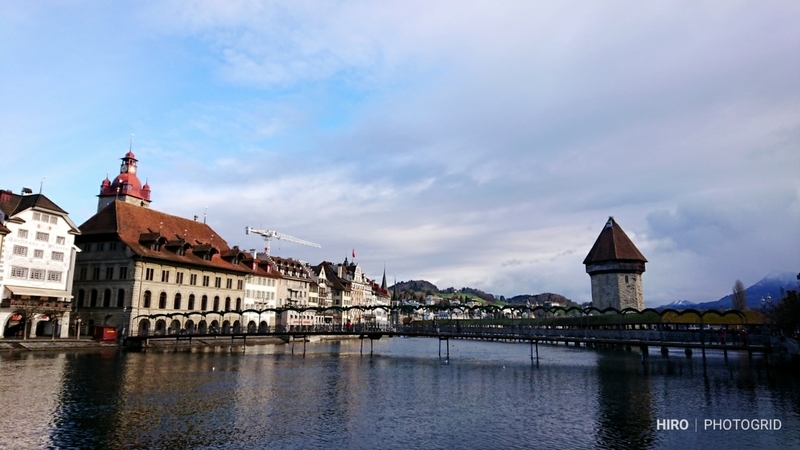 f:id:Maltalover:20200814233435j:plain