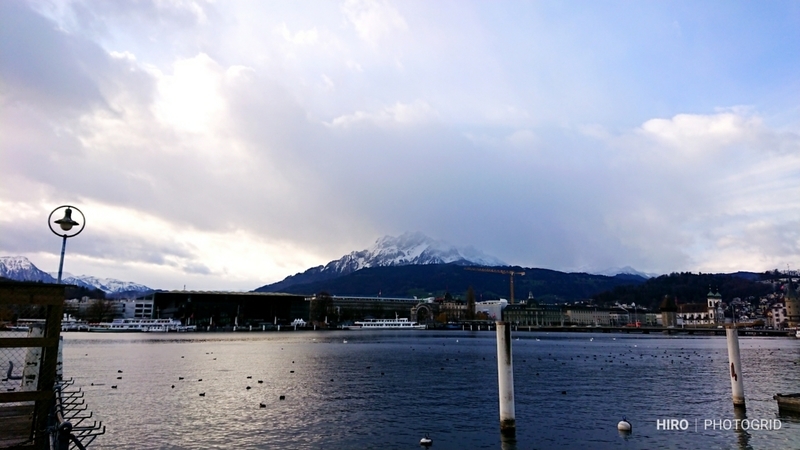 f:id:Maltalover:20200814233441j:plain