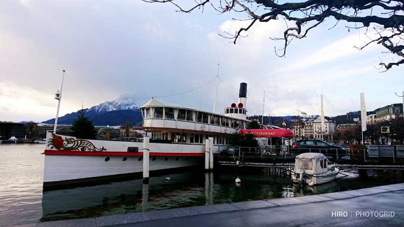 f:id:Maltalover:20200814233504j:plain