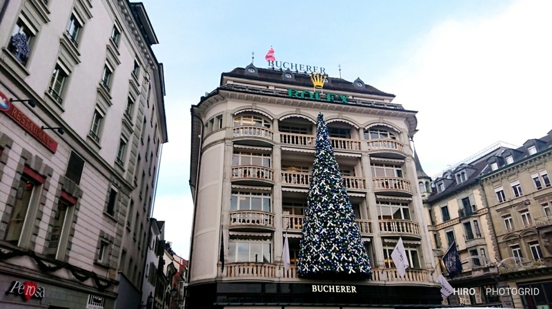 f:id:Maltalover:20200814233526j:plain