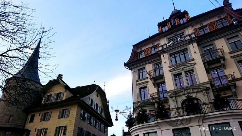 f:id:Maltalover:20200814233534j:plain