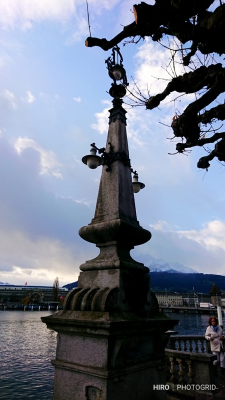 f:id:Maltalover:20200814233621j:plain