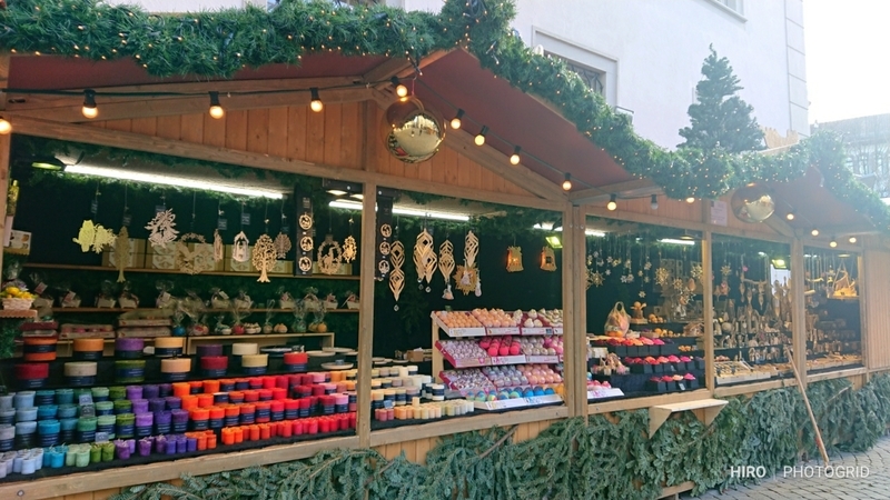 f:id:Maltalover:20200814233627j:plain