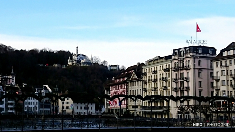 f:id:Maltalover:20200814233654j:plain