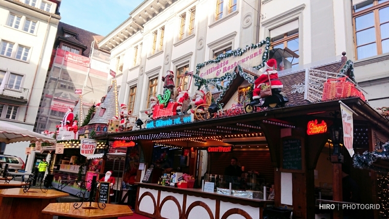 f:id:Maltalover:20200814233721j:plain