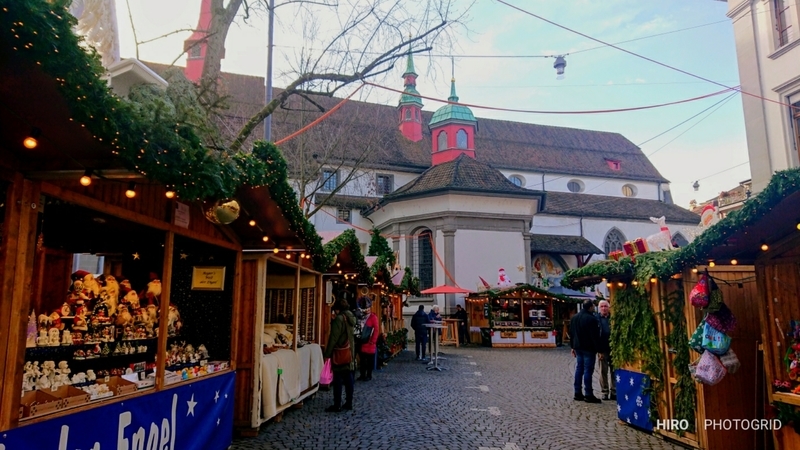 f:id:Maltalover:20200814233728j:plain