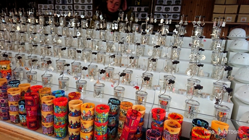 f:id:Maltalover:20200814233737j:plain