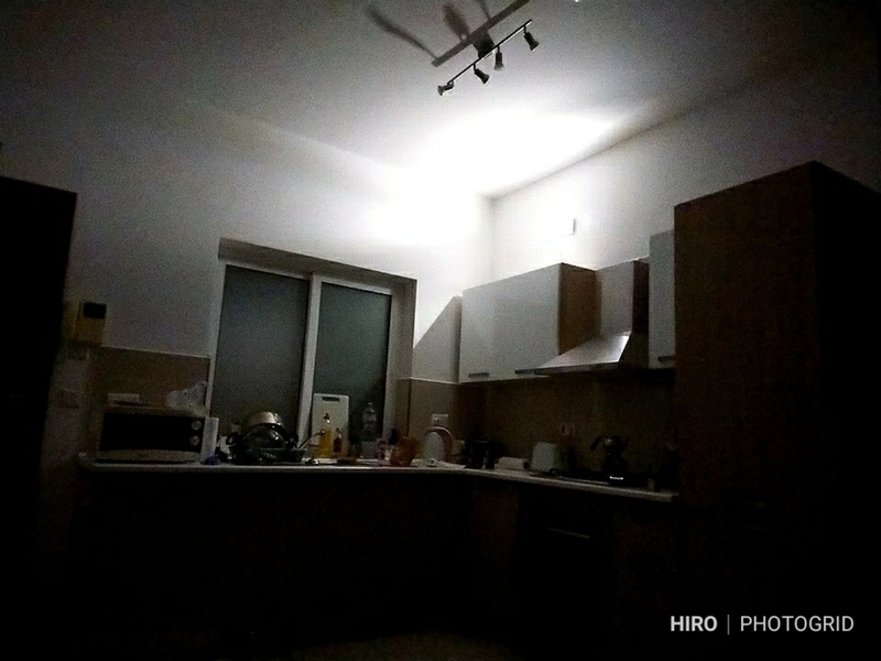 Blackout in Malta Maltalover’s blog for English