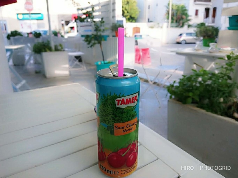 Blackout in Malta Maltalover’s blog for English