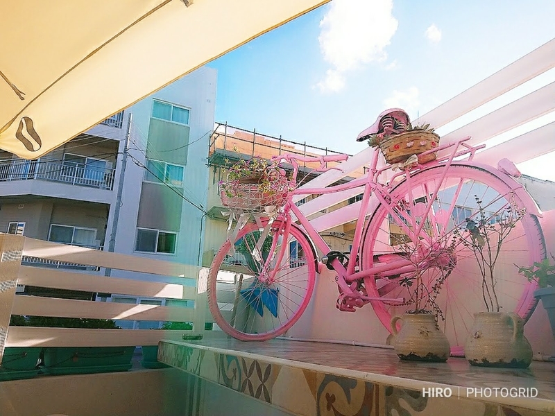 Blackout in Malta Maltalover’s blog for English