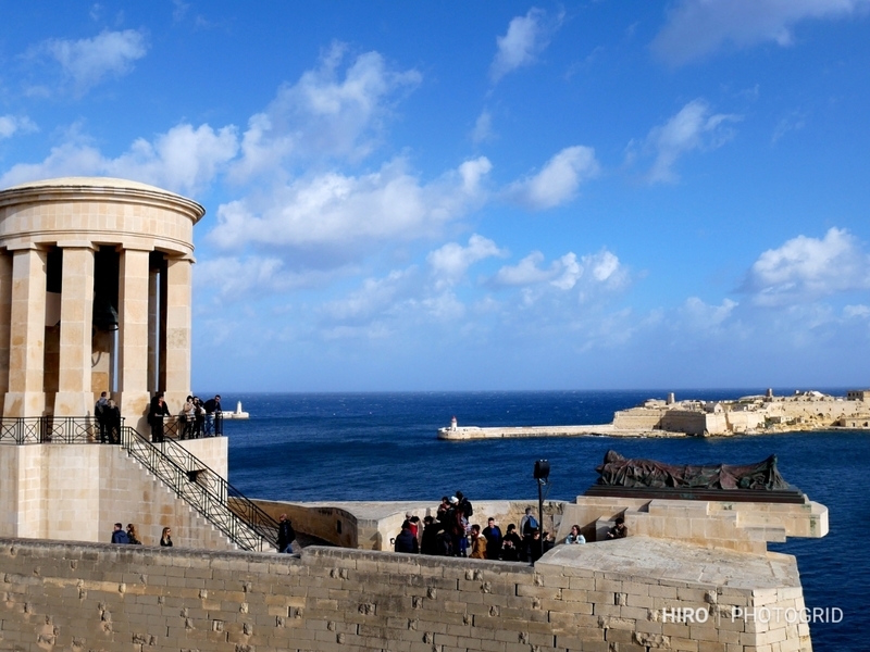 f:id:Maltalover:20200924221420j:plain