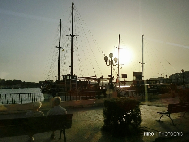 f:id:Maltalover:20200927212953j:plain f:id:Maltalover:20200927212953j:plain