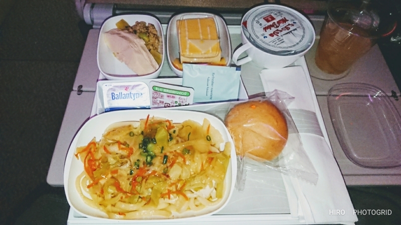 f:id:Maltalover:20201009232906j:plain