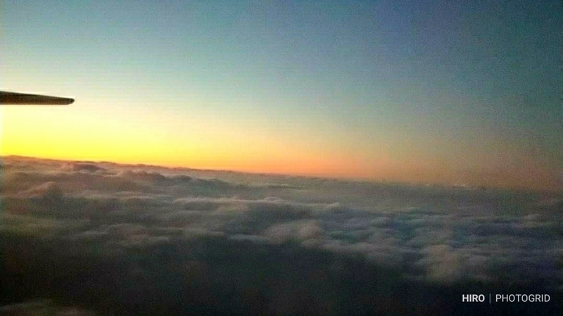 f:id:Maltalover:20201009232921j:plain