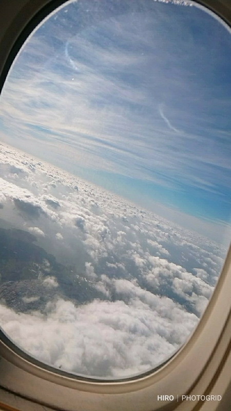 f:id:Maltalover:20201009233029j:plain