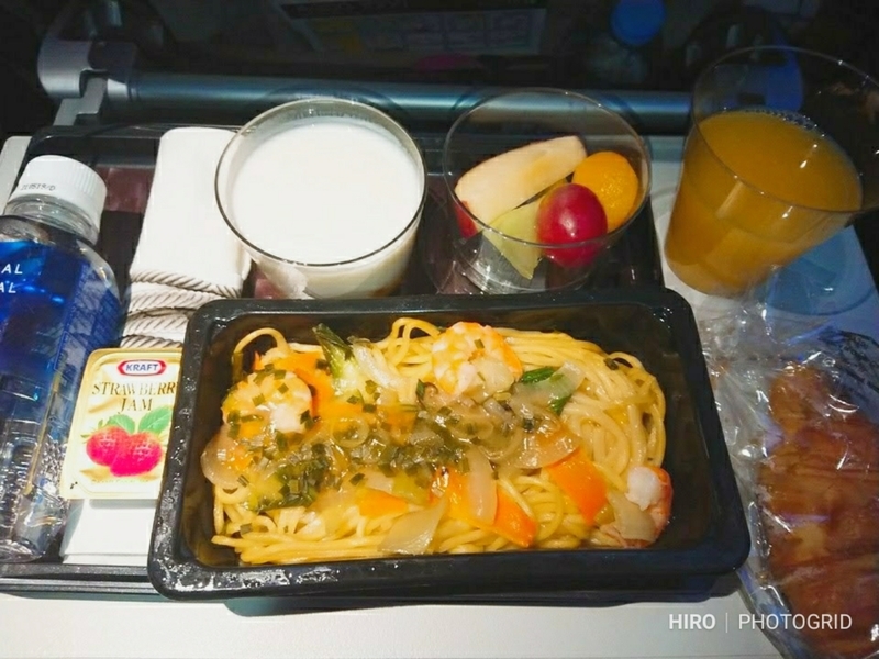 f:id:Maltalover:20201117230009j:plain