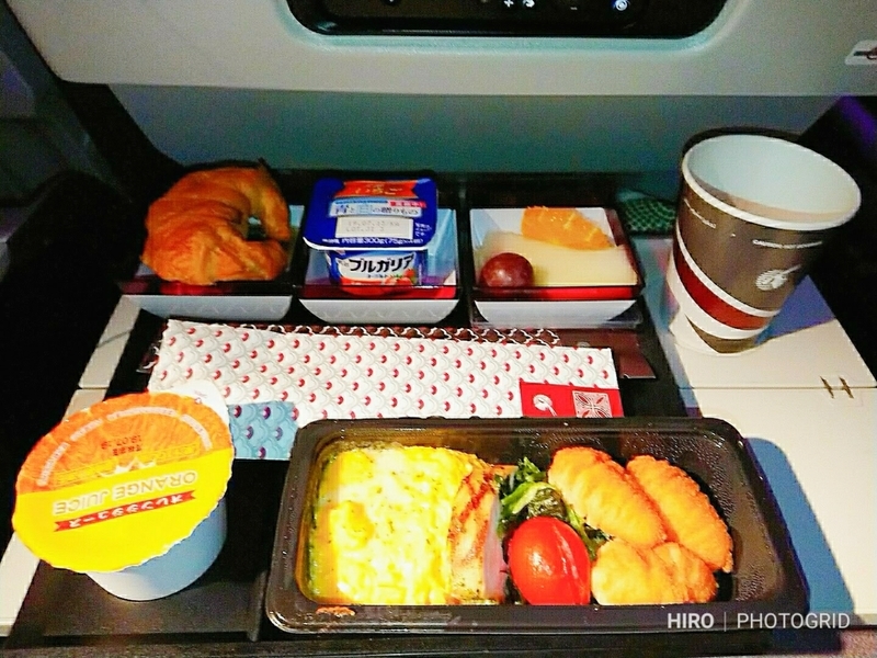 f:id:Maltalover:20201117230015j:plain