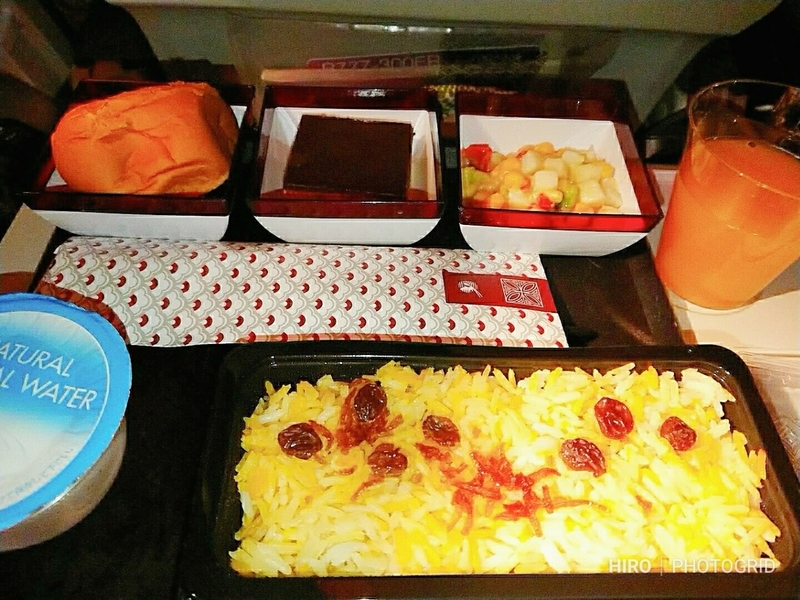 f:id:Maltalover:20201117230042j:plain