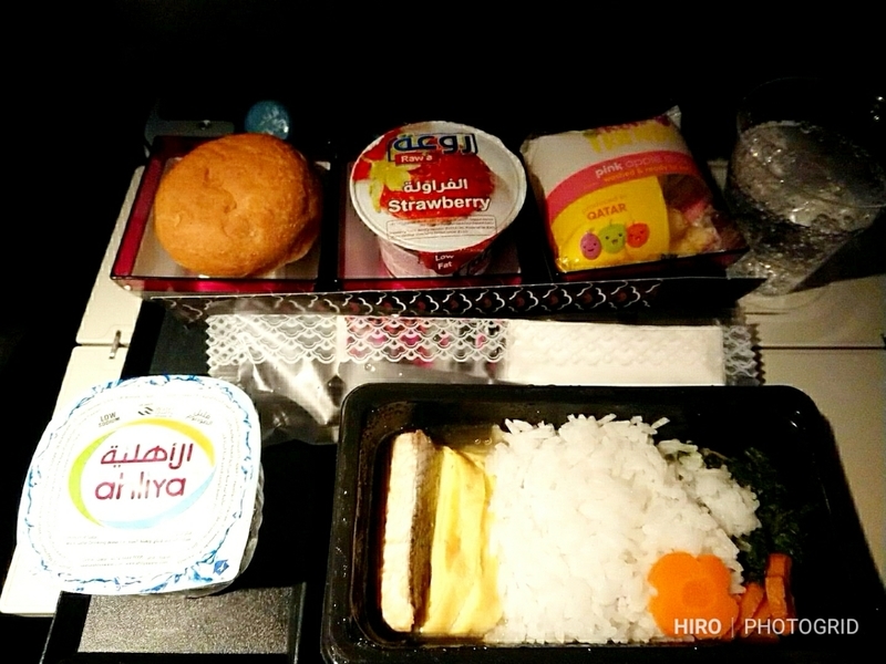 f:id:Maltalover:20201117230053j:plain