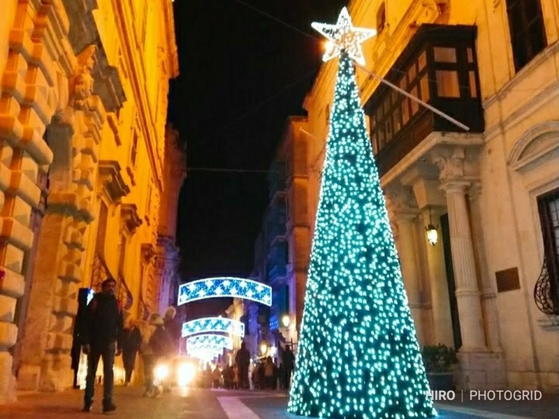 f:id:Maltalover:20201122231946j:plain