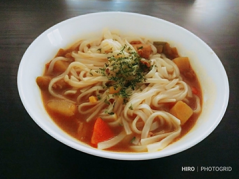 f:id:Maltalover:20201122233049j:plain