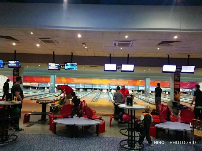 f:id:Maltalover:20201122233356j:plain