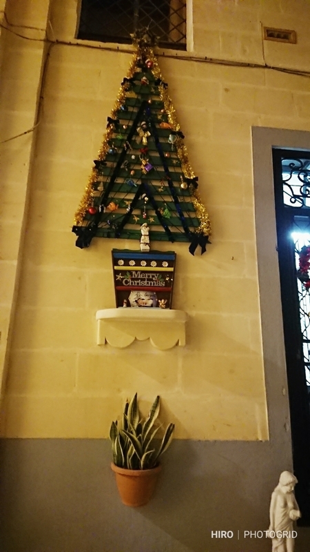 f:id:Maltalover:20201203230044j:plain