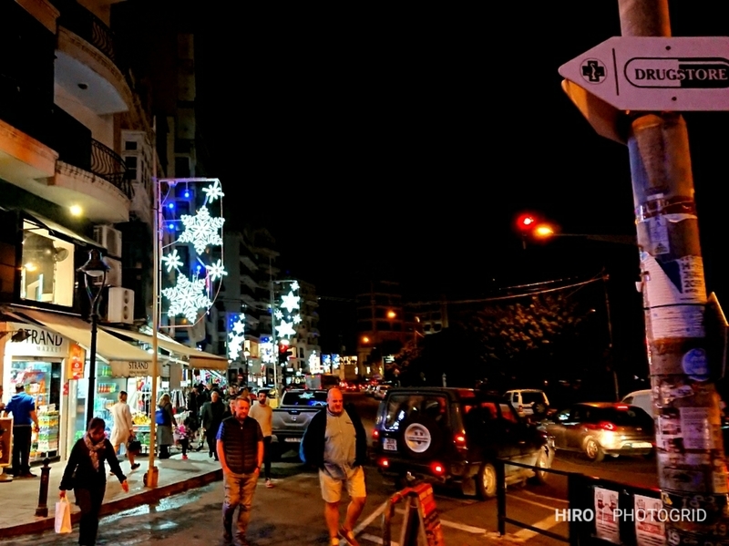 f:id:Maltalover:20201209021803j:plain