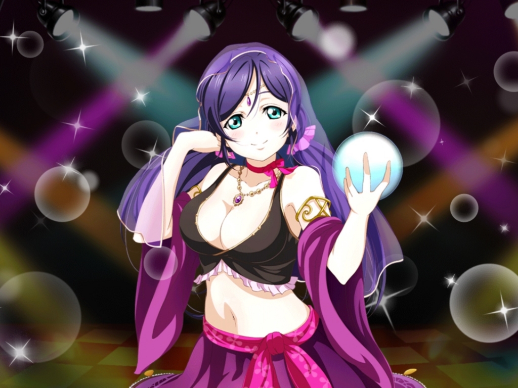 f:id:Malus_domestica:20180731234859j:plain