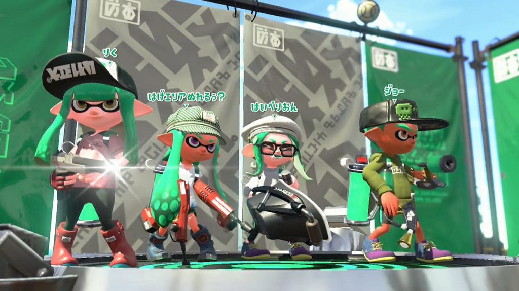 f:id:Malus_domestica:20180902160921p:plain