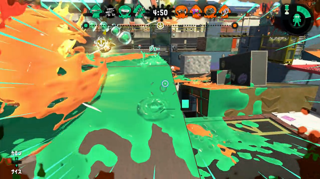 f:id:Malus_domestica:20180902170452p:plain