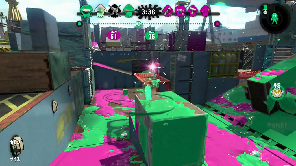 f:id:Malus_domestica:20180902171123p:plain