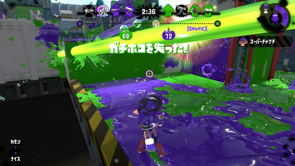 f:id:Malus_domestica:20180902173753p:plain