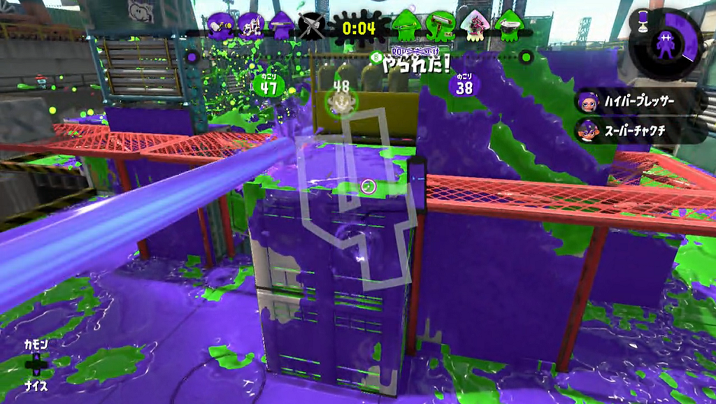 f:id:Malus_domestica:20180902184012p:plain