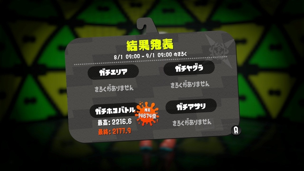 f:id:Malus_domestica:20180902185452j:plain