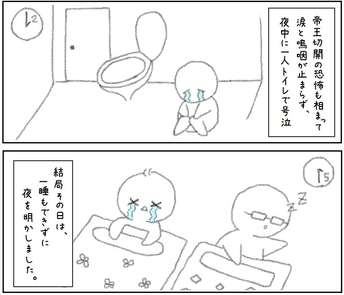 f:id:MamaKo:20180502155746p:plain:w450 f:id:MamaKo:20180502155746p:plain:w450