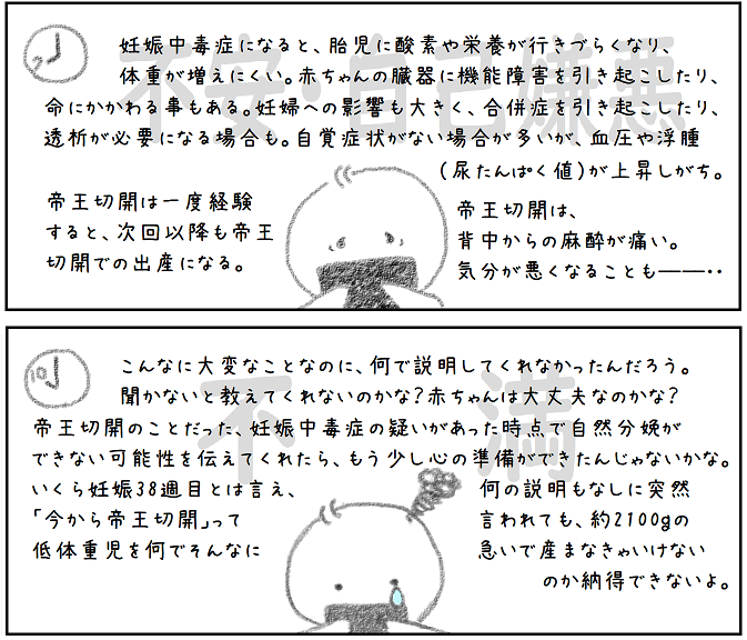 f:id:MamaKo:20180502155755p:plain:w450 f:id:MamaKo:20180502155755p:plain:w450