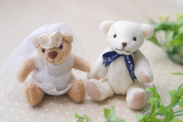 f:id:MamaKo:20180614000430j:plain:w500 f:id:MamaKo:20180614000430j:plain:w500