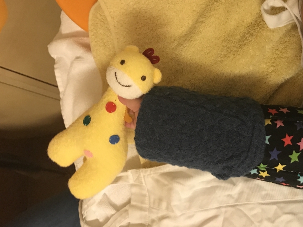 f:id:MamaKo:20180702164931j:plain:w350 f:id:MamaKo:20180702164931j:plain:w350