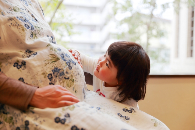 f:id:MamaKo:20180716235302j:plain:w450 f:id:MamaKo:20180716235302j:plain:w450