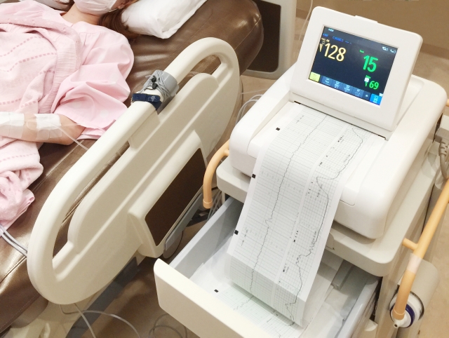 f:id:MamaKo:20180717114433j:plain:w350 f:id:MamaKo:20180717114433j:plain:w350